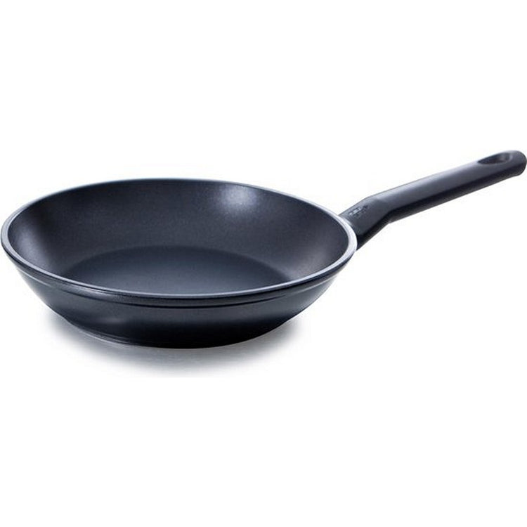 Poêle à induction BK easy 20 cm