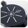 Poêle à induction BK easy 20 cm