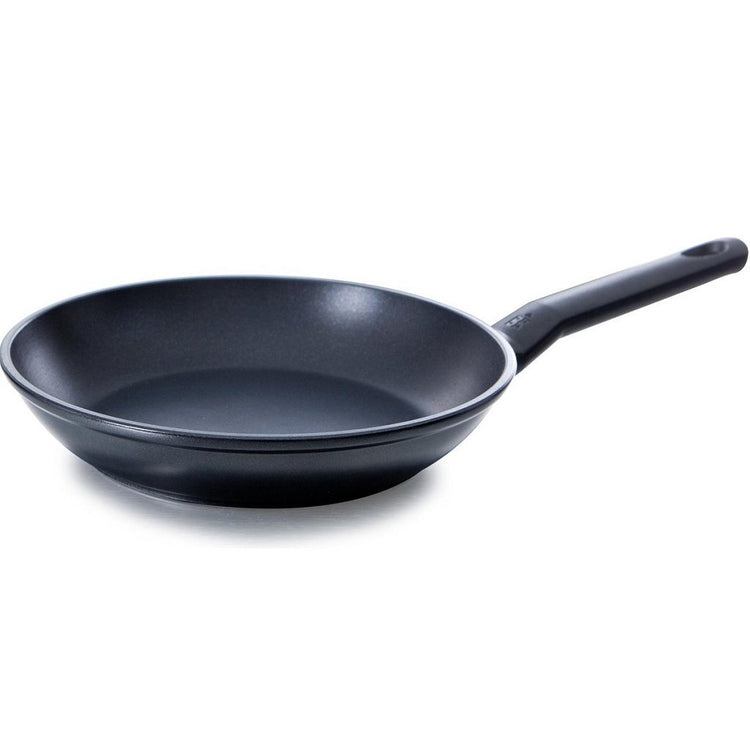 BK BK Easy induction Frying Pan 26 cm