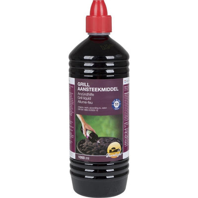 Farmlight Farmlight Grill pose fluide 1L