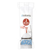 Brabantia Brabantia PerfectFit Sac Sac Code J 23l 20 pièces