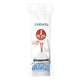 Brabantia Brabantia PerfectFit Sac Sac Code J 23l 20 pièces