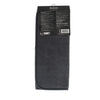 Brabantia Drift Mat Sinkide Microfibre 47x40 cm
