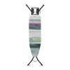 Brabantia Ironing Board Une brise du matin de 110x30 cm