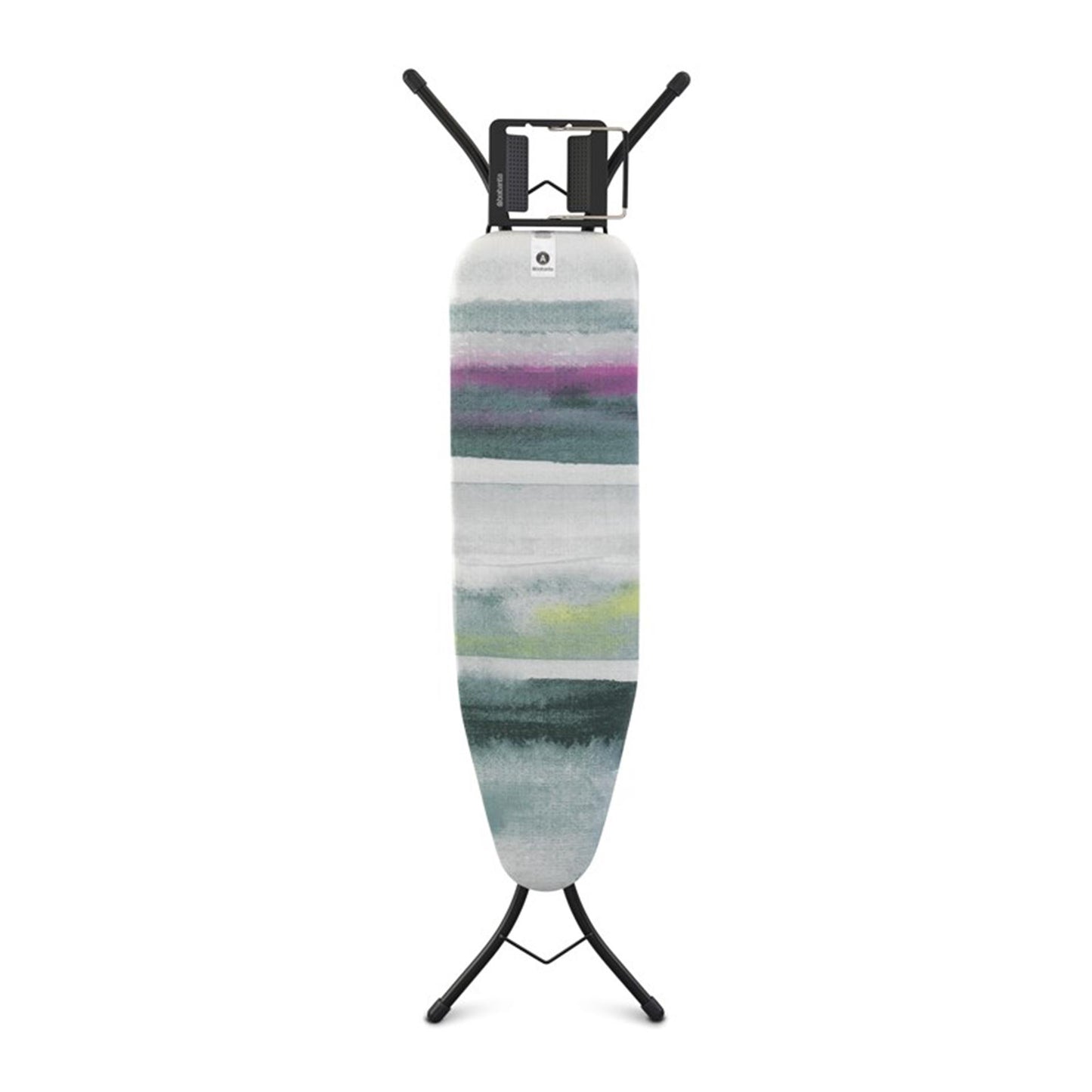 Brabantia Ironing Board Une brise du matin de 110x30 cm