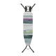 Brabantia Ironing Board Une brise du matin de 110x30 cm