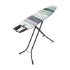 Brabantia Ironing Board Une brise du matin de 110x30 cm