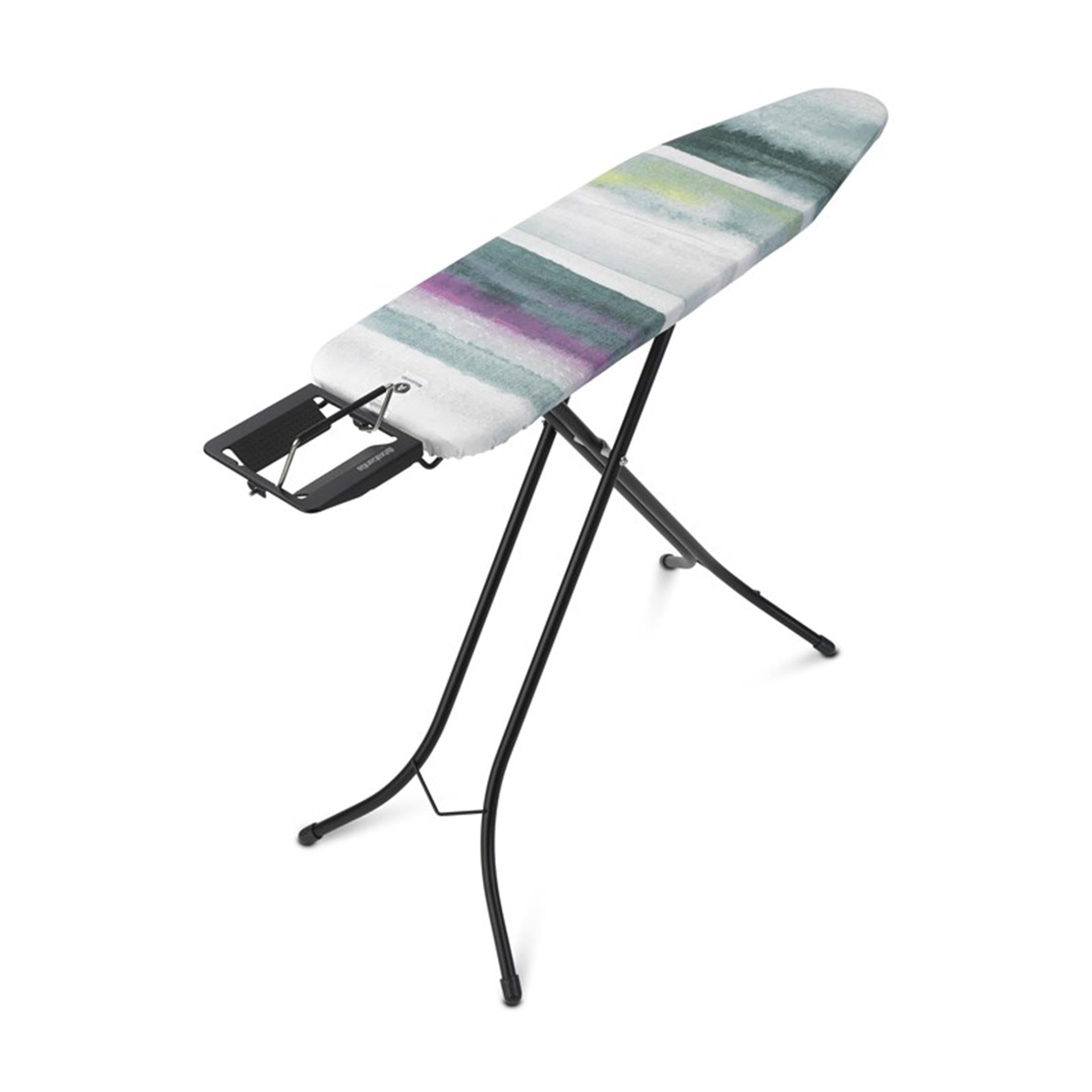 Brabantia Ironing Board Une brise du matin de 110x30 cm