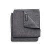Brabantia Brabantia Sinkside Microfiber Totons 30x30 cm 2 pièces gris