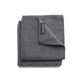 Brabantia Brabantia Sinkside Microfiber Totons 30x30 cm 2 pièces gris