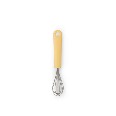 Brabantia Brabantia Tasty + Garde 20,5 cm jaune