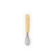 Brabantia Brabantia Tasty + Garde 20,5 cm jaune