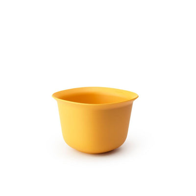 Brabantia Brabantia Tasty + Mengkom 1,5 L jaune
