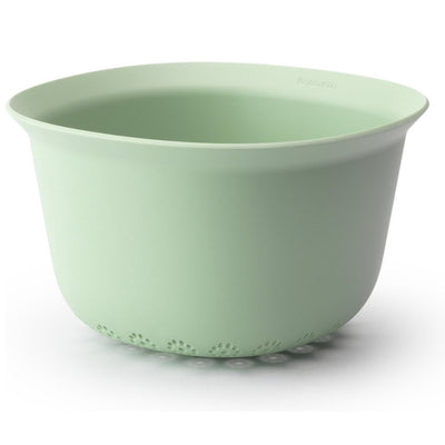 Brabantia Brabantia Tasty + collanter 2,4L Jade Groen
