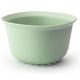 Brabantia Brabantia Tasty + collanter 2,4L Jade Groen