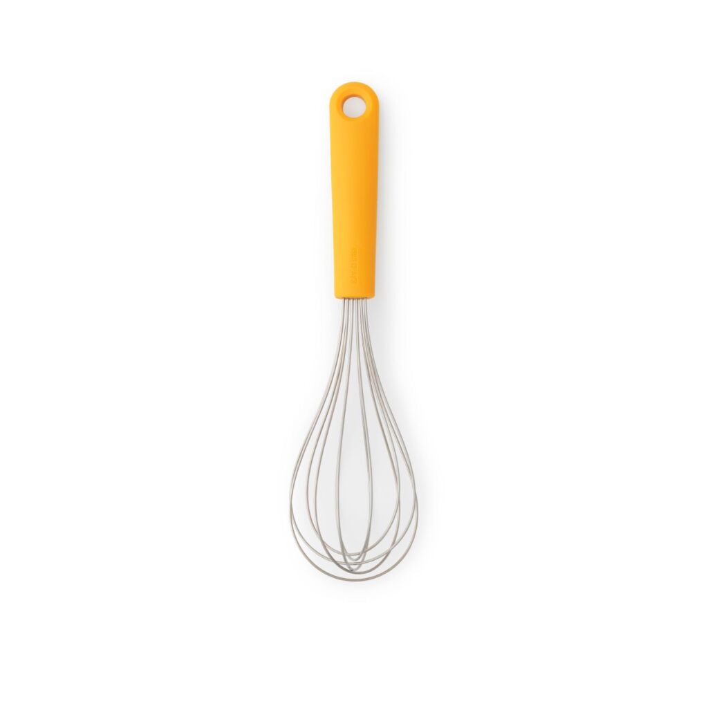 Brabantia Brabantia Tasty + Garde 26,5 cm jaune
