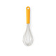 Brabantia Brabantia Tasty + Garde 26,5 cm jaune