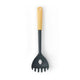 Brabantia brabantia savoureuse + spaghettipelepel + spaghetti mate jaune