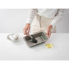 Brabantia Brabantia Profil Baking Brush Brush