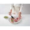 Brabantia Brabantia Profil Baking Brush Brush