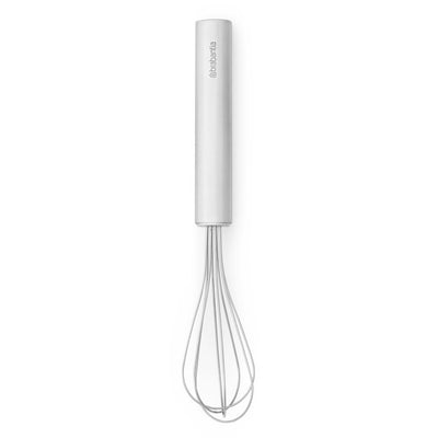 Brabantia Garde Profil Klein
