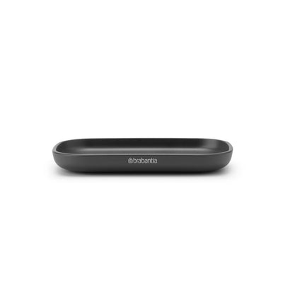 Brabantia brabantia renouveler le bac à savon noir