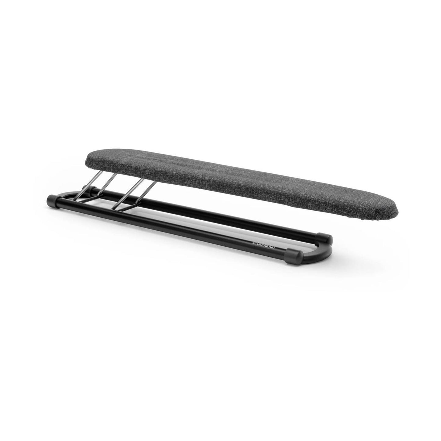 Brabantia pochette denim noir 60x10cm