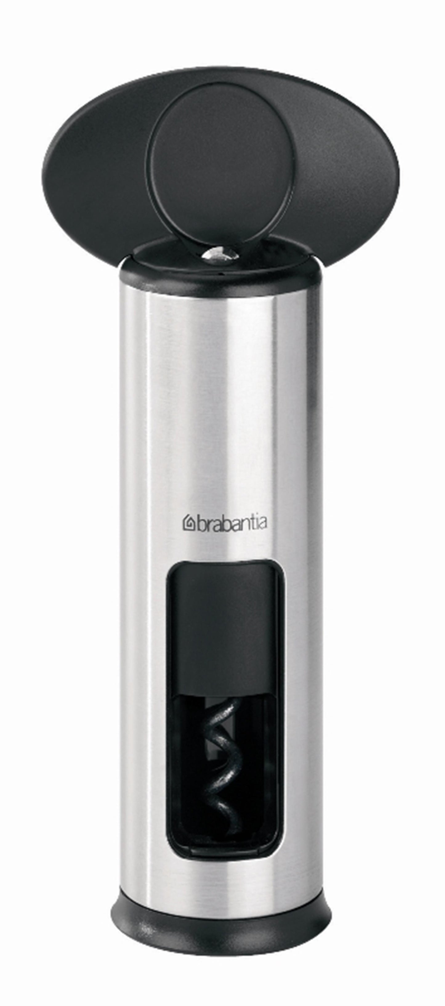 Tire-bouchon Brabantia classic mat st