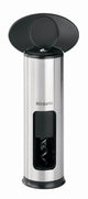 Tire-bouchon Brabantia classic mat st
