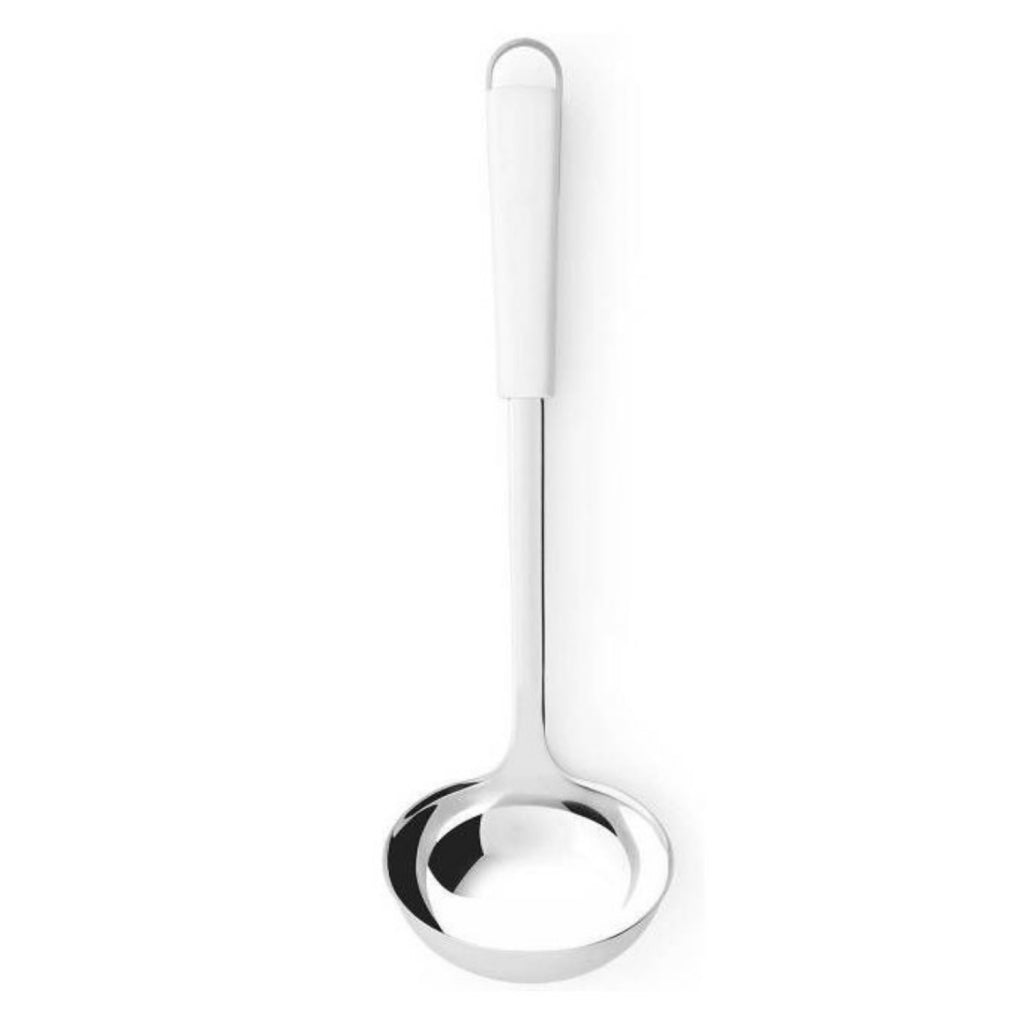 Brabantia Brabantia Souffle de ligne essentielle avec blanc