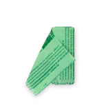 Brabantia Brabantia PerfectFit Composer Sacs Sacs S 6L 10 Pieces - afbeelding 3