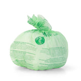 Brabantia Brabantia PerfectFit Composer Sacs Sacs S 6L 10 Pieces - afbeelding 4