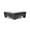 Brabantia brabantia rechaud dish tober avec 1 bougie noire