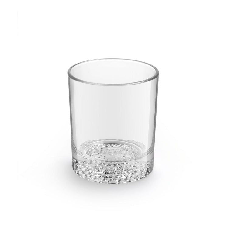 Ensemble de verre de whisky Royal Leerdam Leerdam de 4 verres