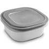 Sunware Sunware Home Versholding Box 1.3L Grey
