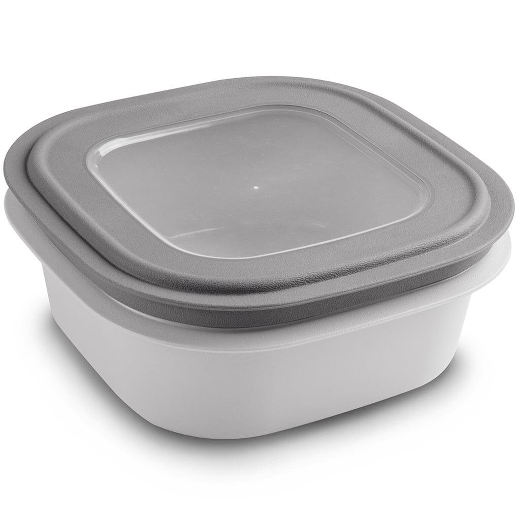 Sunware Sunware Home Versholding Box 1.3L Grey