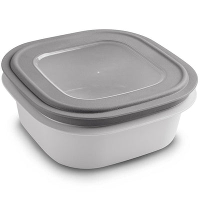 Sunware Sunware Home Versholding Box 1.3L Grey