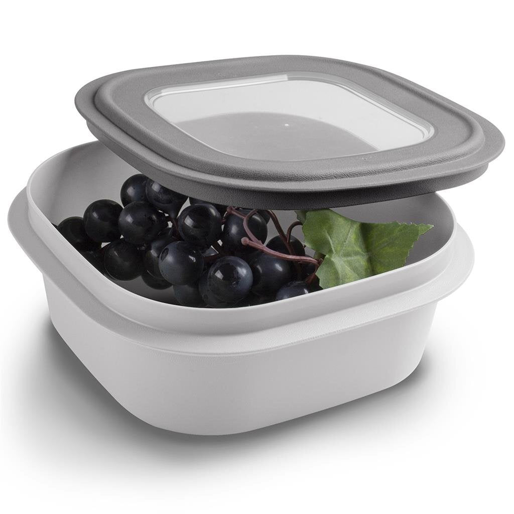 Sunware Sunware Home Versholding Box 1.3L Grey