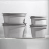 Sunware Sunware Home Versholding Box 1.3L Grey