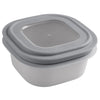 Sunware Sunware Home Box relatif 0,5 L Grey