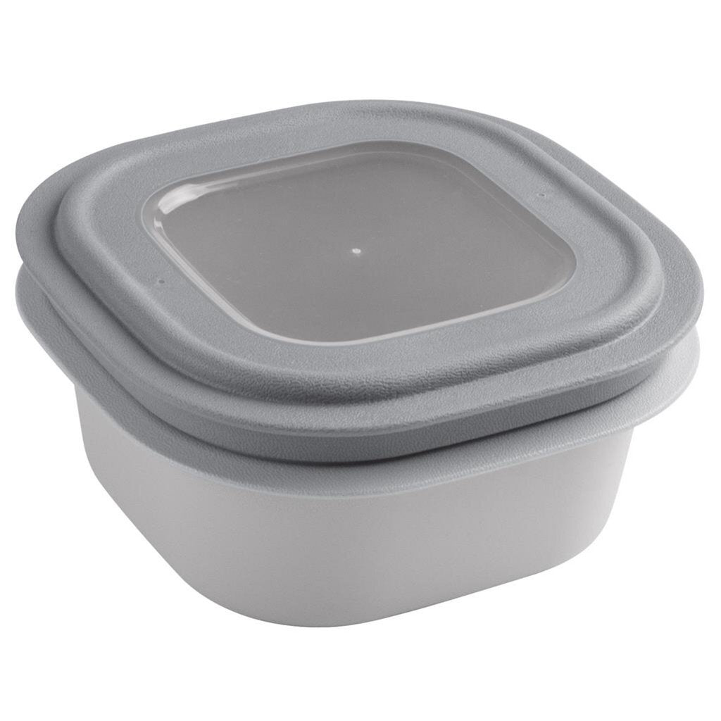 Sunware Sunware Home Box relatif 0,5 L Grey