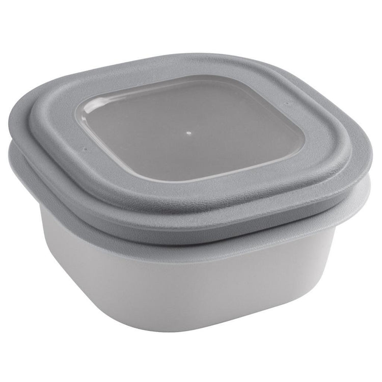 Sunware Sunware Home Box relatif 0,5 L Grey