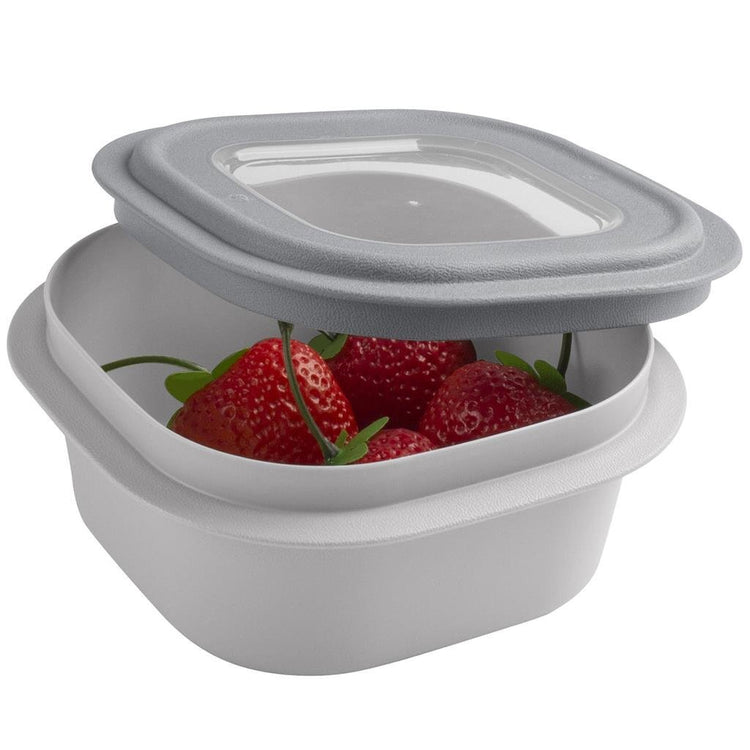 Sunware Sunware Home Box relatif 0,5 L Grey