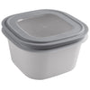 Sunware Sunware Home Versholding Box 1.8L Grey