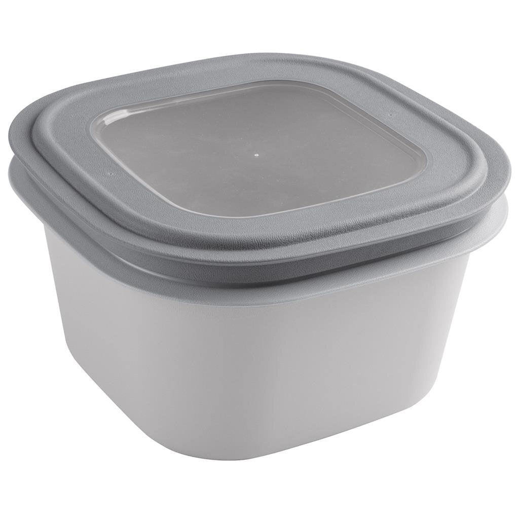 Sunware Sunware Home Versholding Box 1.8L Grey