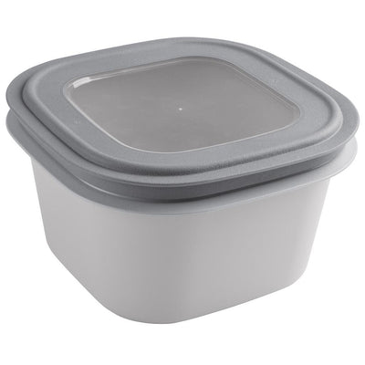 Sunware Sunware Home Versholding Box 1.8L Grey