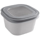 Sunware Sunware Home Versholding Box 1.8L Grey