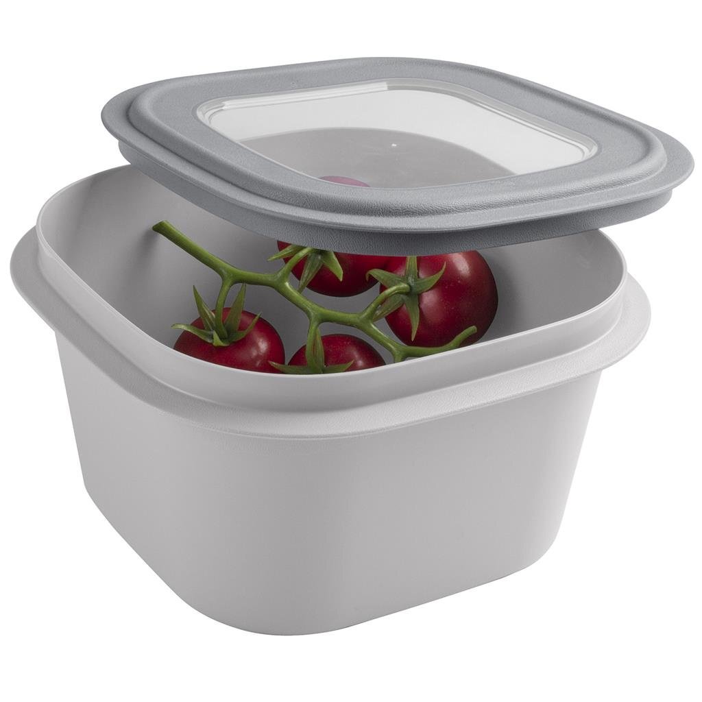 Sunware Sunware Home Versholding Box 1.8L Grey