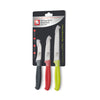 Richardson Sheffield Richardson Sheffield R400 Kitchen Knife Starter Setter