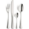 Amefa Amefa Cutlery Set Fleur 24 pièces